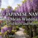 800-japanese-names-that-mean-wisteria-for-girls-boys-and-more