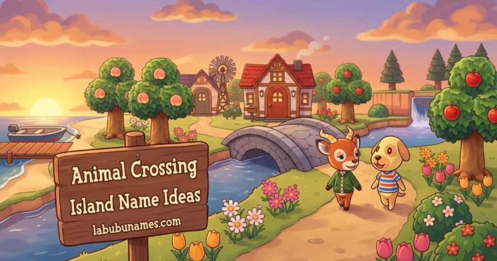 animal-crossing-island-name-ideas
