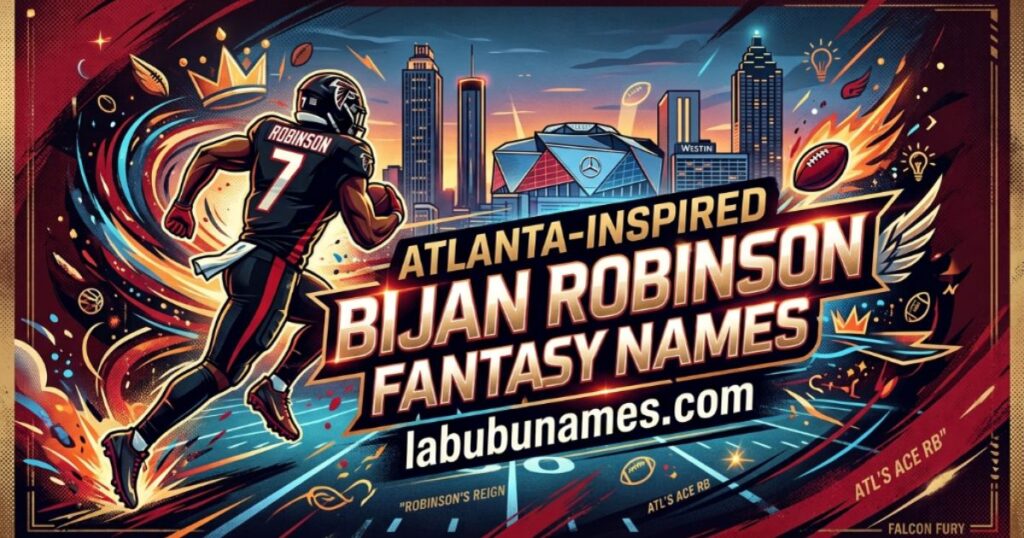 atlanta-inspired-bijan-robinson-fantasy-names