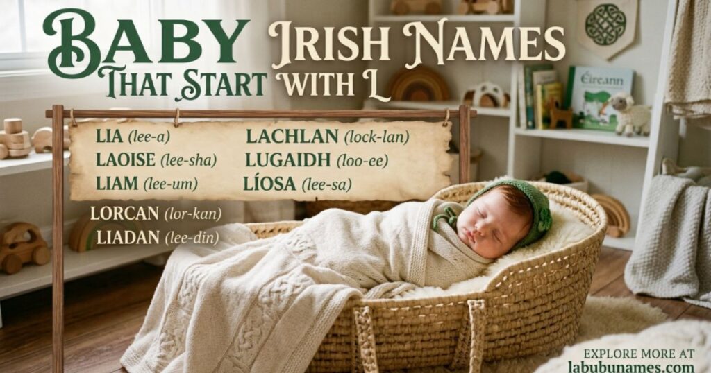 baby-irish-names-that-start-with-l
