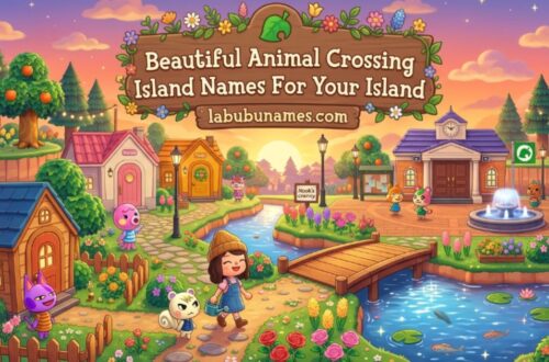 beautiful-animal-crossing-island-names-for-your-island