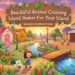 beautiful-animal-crossing-island-names-for-your-island