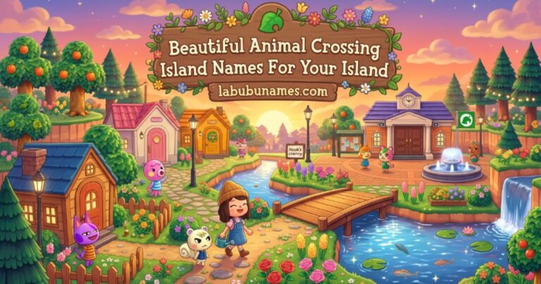 beautiful-animal-crossing-island-names-for-your-island