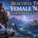 beautiful-fantasy-female-names-for-strong-characters