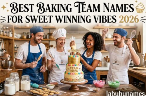 best-baking-team-names-for-sweet-winning-vibes-2026