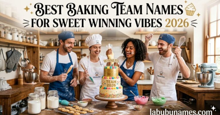 best-baking-team-names-for-sweet-winning-vibes-2026
