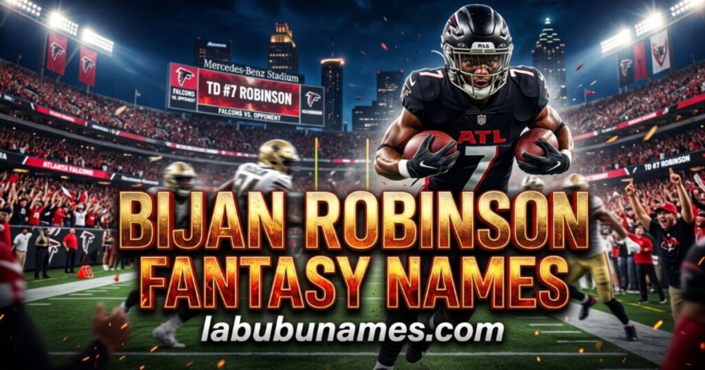bijan-robinson-fantasy-names
