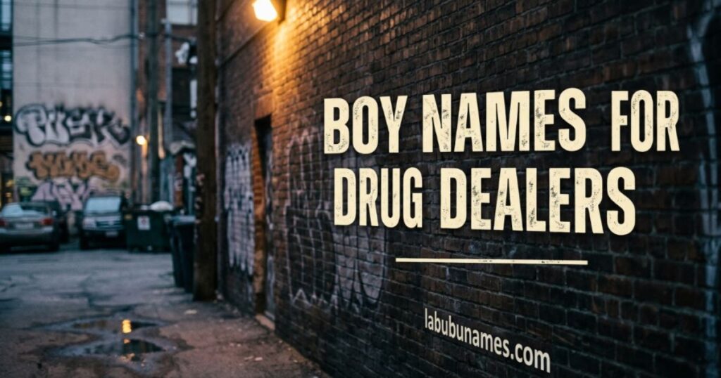 boy-names-for-drug-dealers