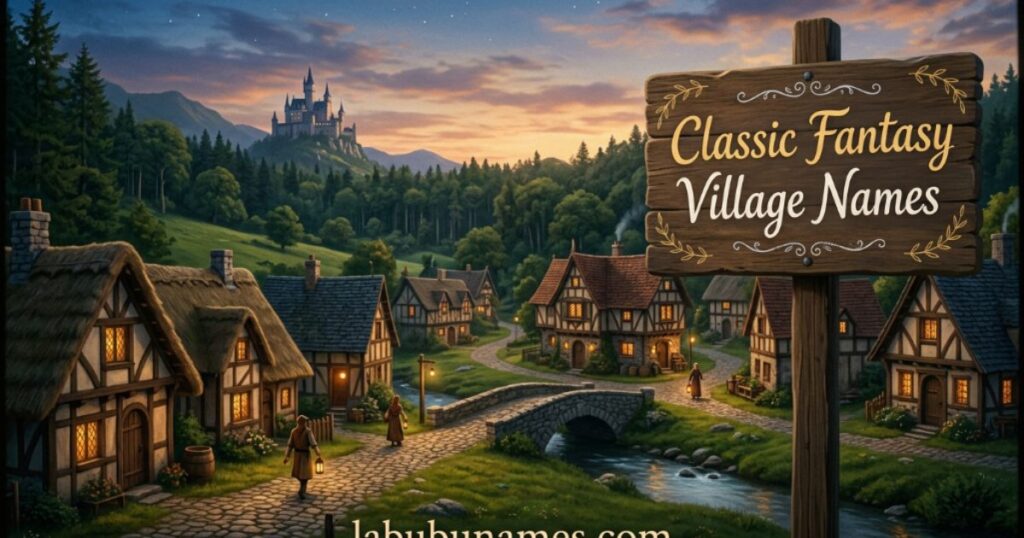 classic-fantasy-village-names