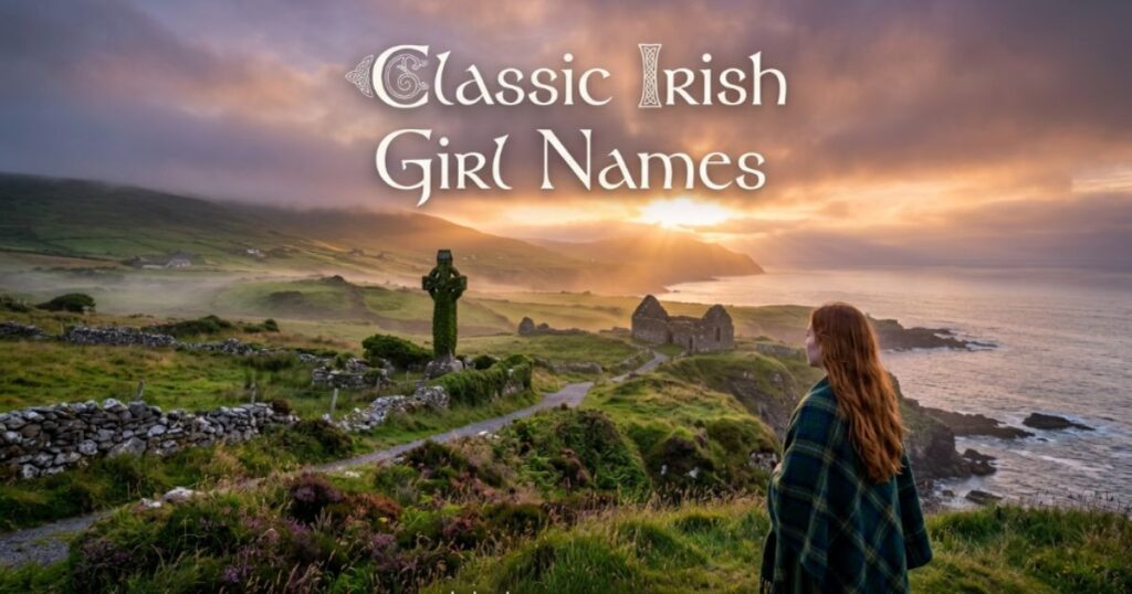 classic-irish-girl-names