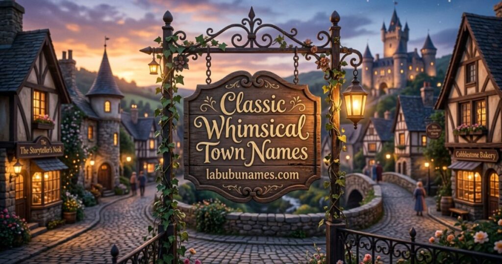 classic-whimsical-town-names