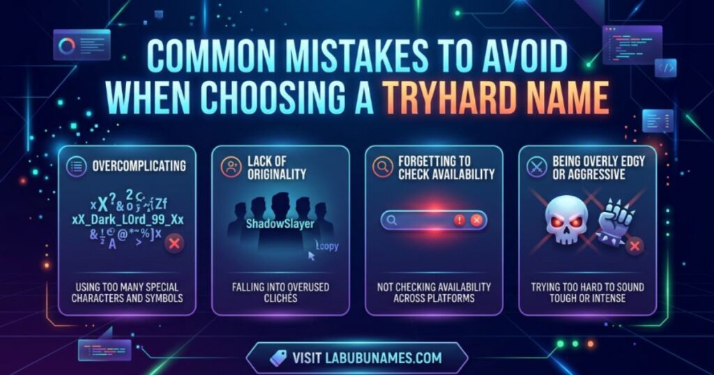 common-mistakes-to-avoid-when-choosing-a-tryhard-name