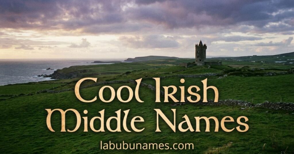 cool-irish-middle-names