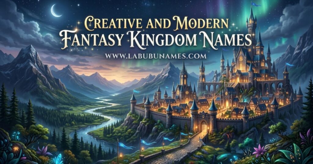 creative-and-modern-fantasy-kingdom-names