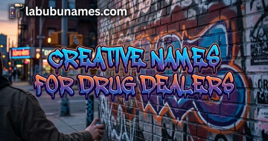 creative-names-for-drug-dealers