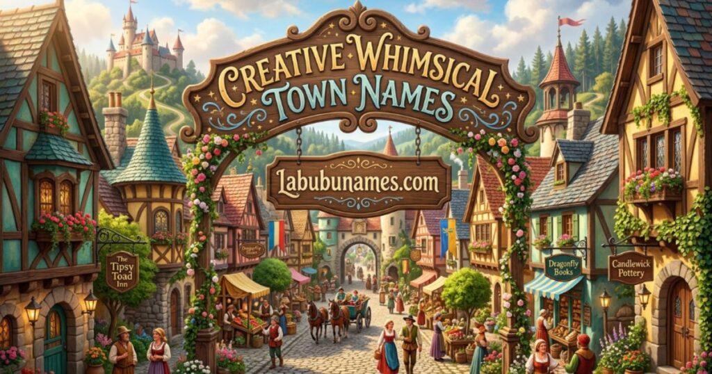 creative-whimsical-town-names
