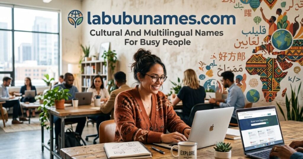 cultural-and-multilingual-names-for-busy-people