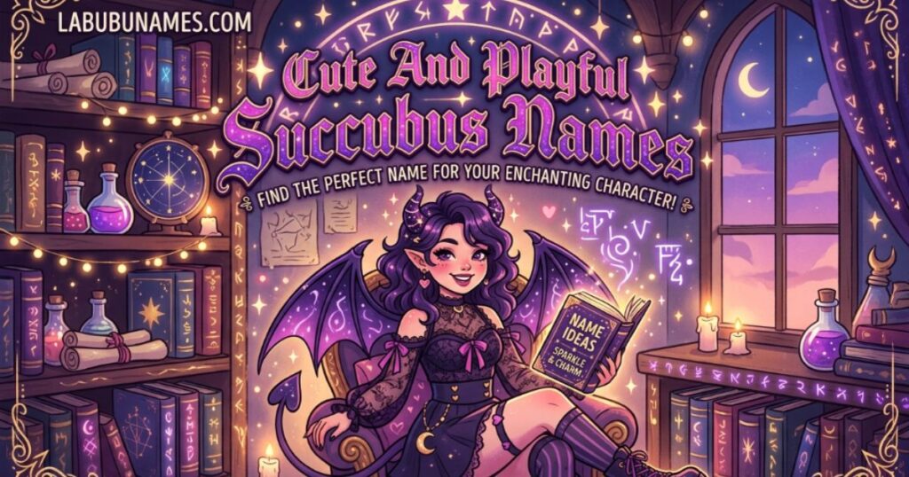 cute-and-playful-succubus-names