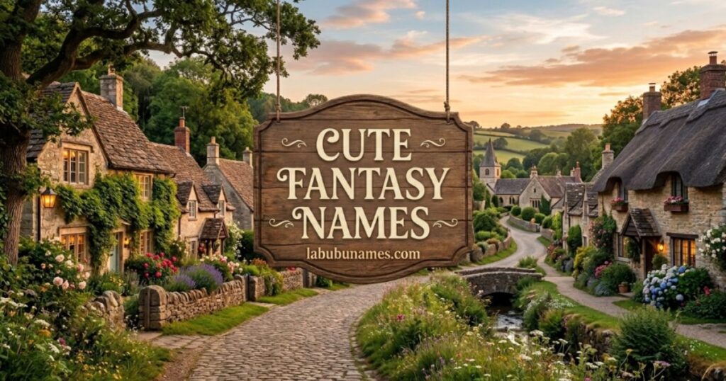 cute-fantasy-village-names