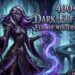 400-dark-elf-names-full-of-mystery-and-magic