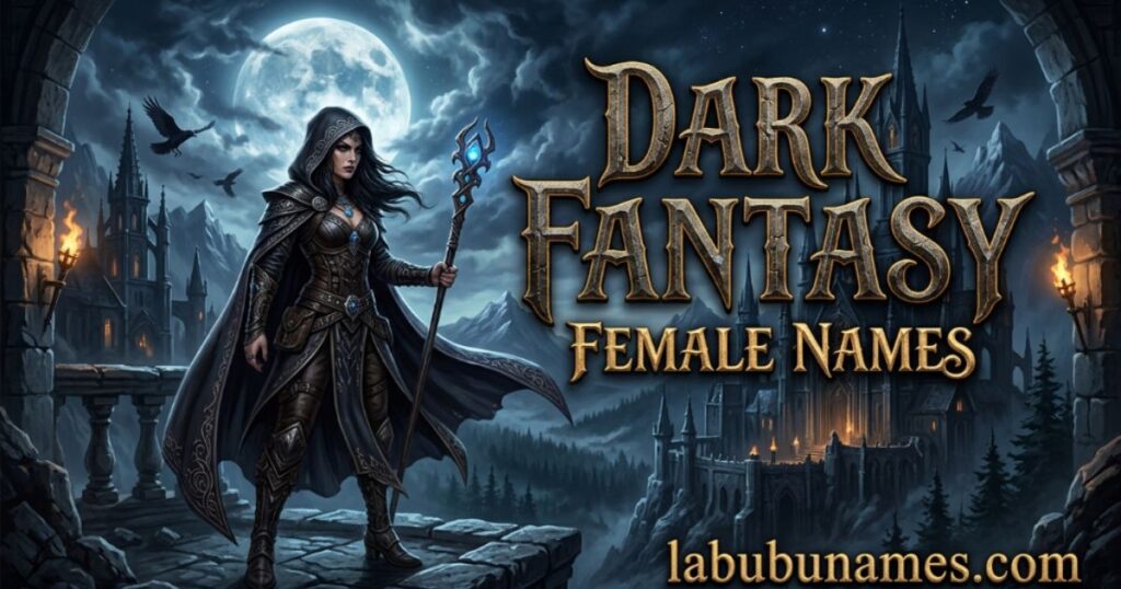 dark-fantasy-female-names