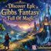 discover-epic-gibbs-fantasy-names-full-of-magic