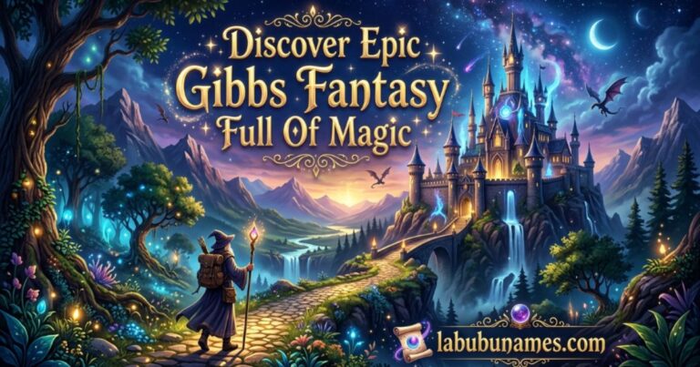 discover-epic-gibbs-fantasy-names-full-of-magic