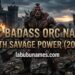 epic-badass-orc-names-with-savage-power-2026