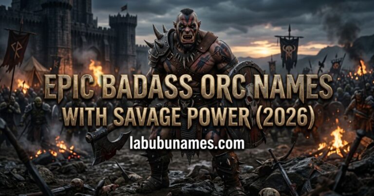 epic-badass-orc-names-with-savage-power-2026