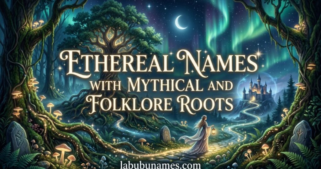 ethereal-names-with-mythical-and-folklore-roots