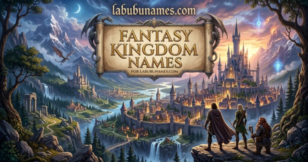 fantasy-kingdom-names
