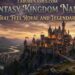 fantasy-kingdom-names-that-feel-royal-and-legendary