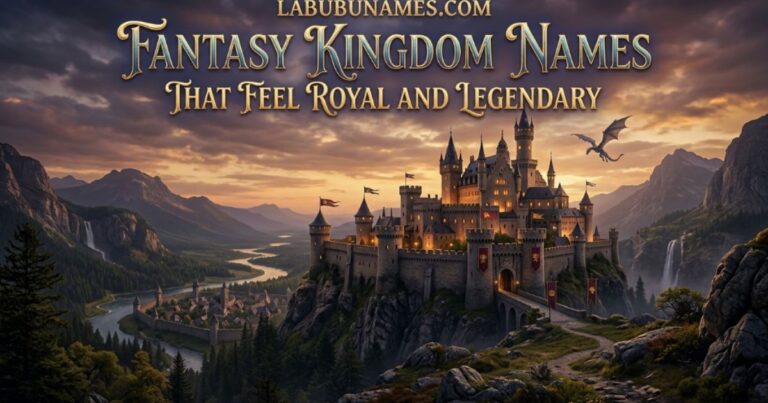 fantasy-kingdom-names-that-feel-royal-and-legendary