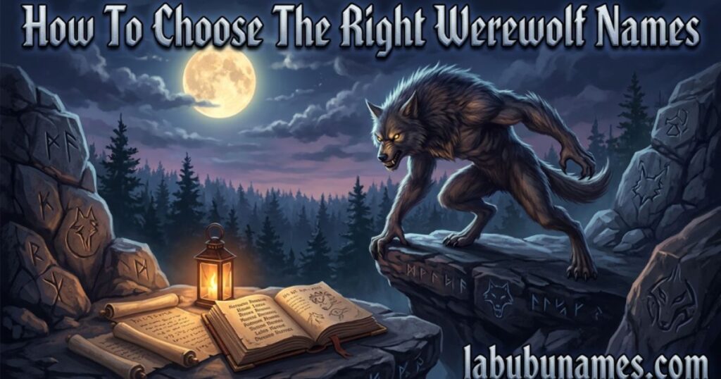 how-to-choose-the-right-werewolf-names