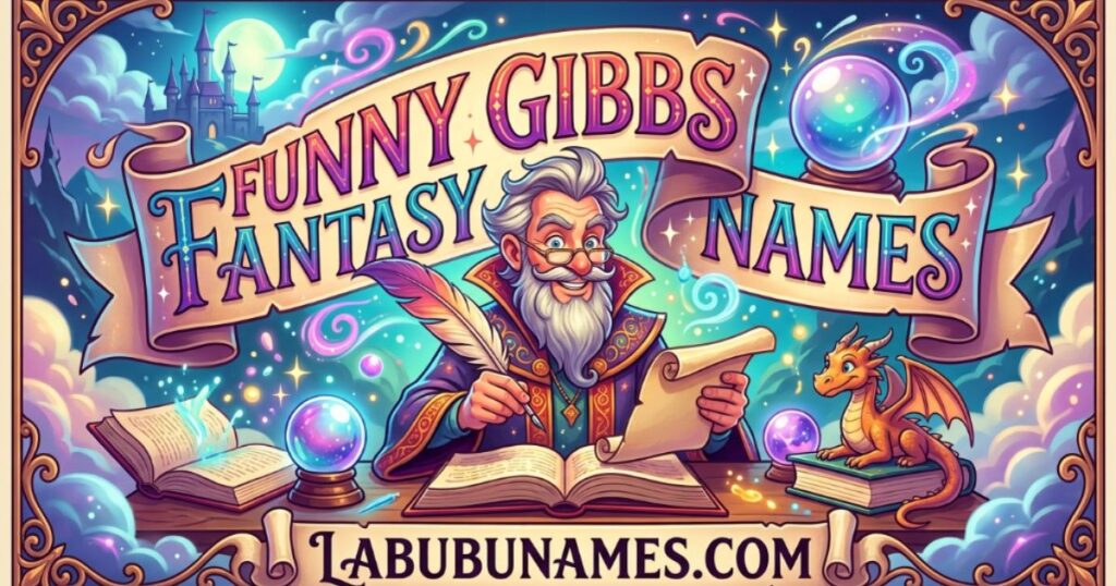 funny-gibbs-fantasy-names