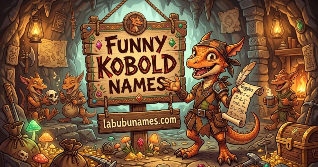 funny-kobold-names