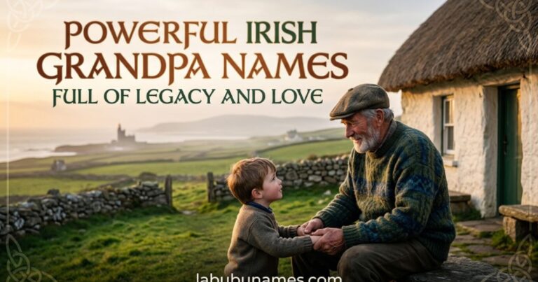 powerful-irish-grandfather-names-full-of-legacy-and-love
