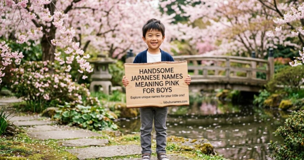 handsome-japanese-names-meaning-pink-for-boys