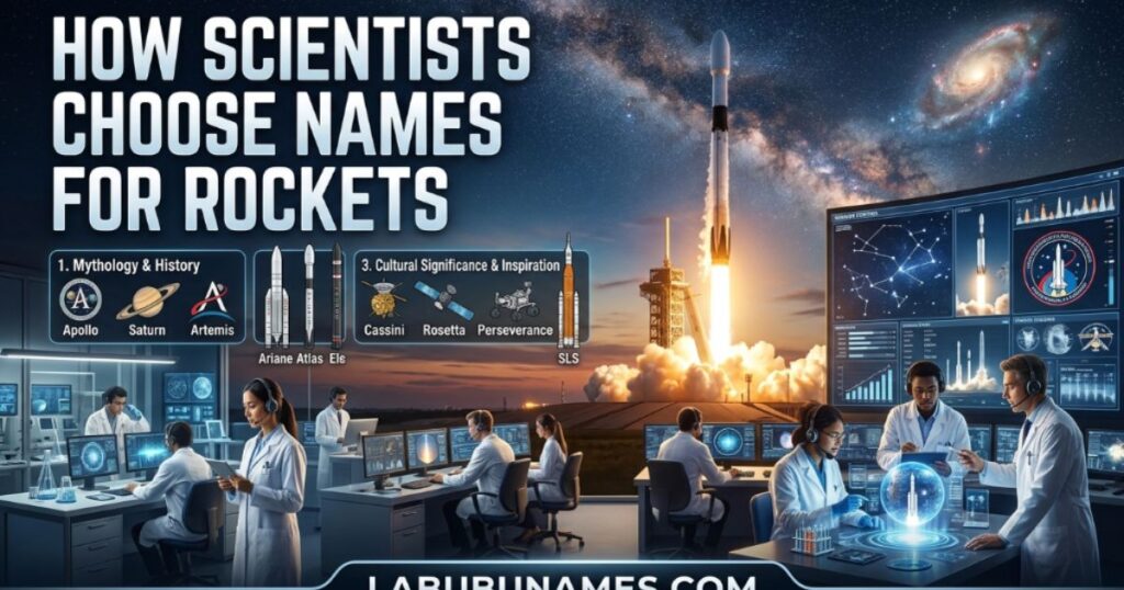 how-scientists-choose-names-for-rockets