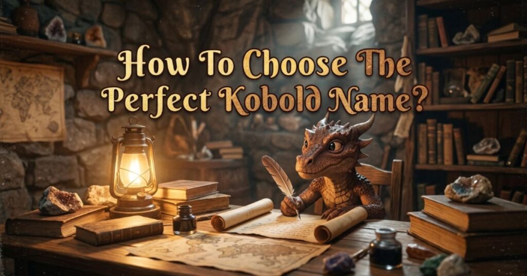 how-to-choose-the-perfect-kobold-name