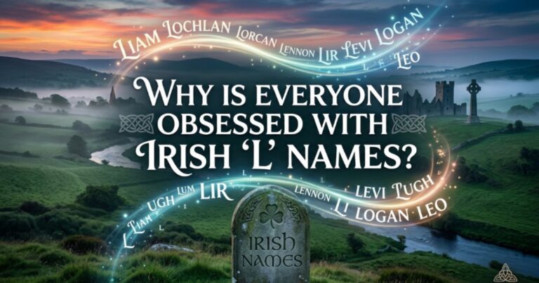 why-is-everyone-obsessed-with-irish-l-names