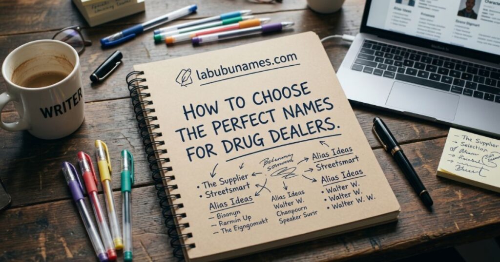 how-to-choose-the-perfect-names-for-drug-dealers