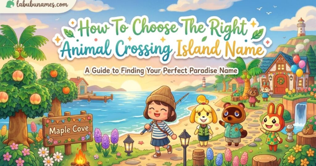 how-to-choose-the-right-animal-crossing-island-name