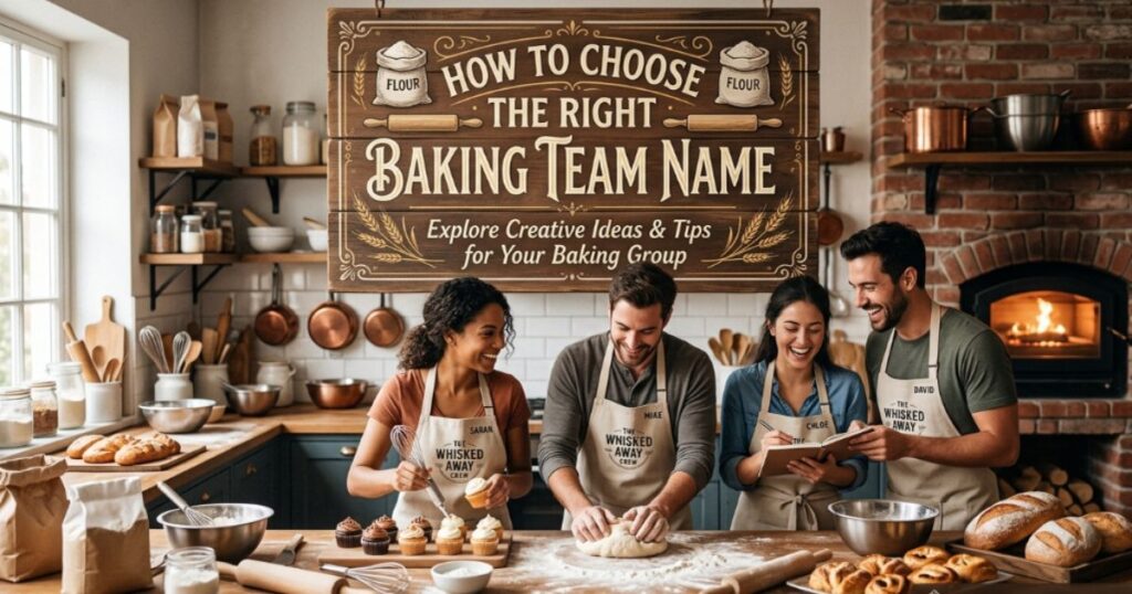 how-to-choose-the-right-baking-team-name