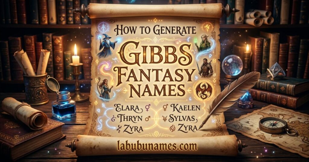 how-to-generate-gibbs-fantasy-names