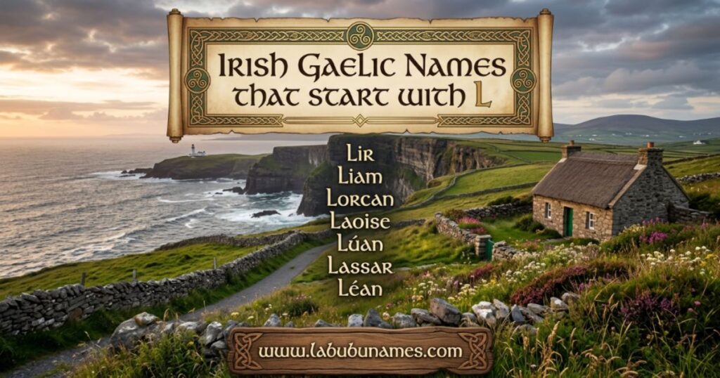 irish-gaelic-names-that-start-with-l