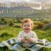 irish-girl-names-youll-love-for-your-little-one