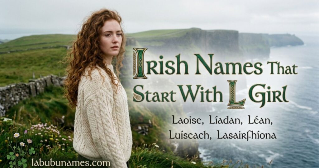 irish-names-that-start-with-l-girl