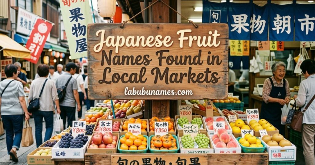 japanese-fruit-names-found-in-local-markets