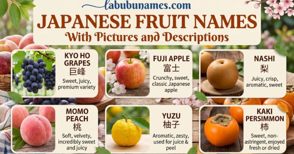 japanese-fruit-names-with-pictures-and-descriptions